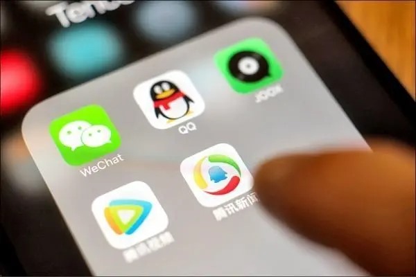 闲鱼号出售指南