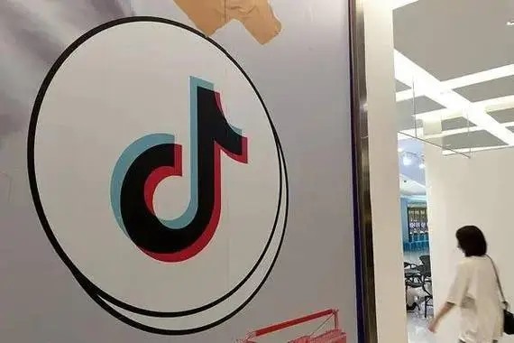 在手机上用什么软件能买问道号?