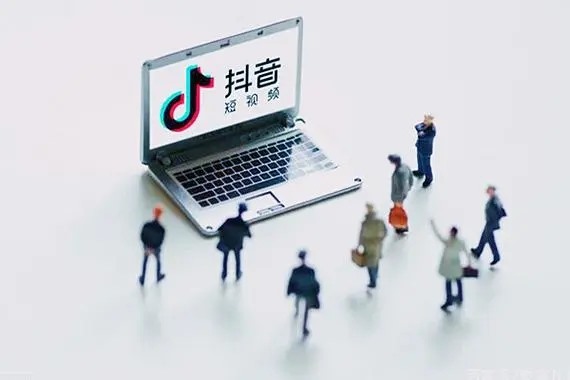 回收抖音电商优惠券可信吗？