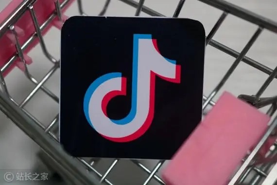 抖音员工号是否需要实名认证？