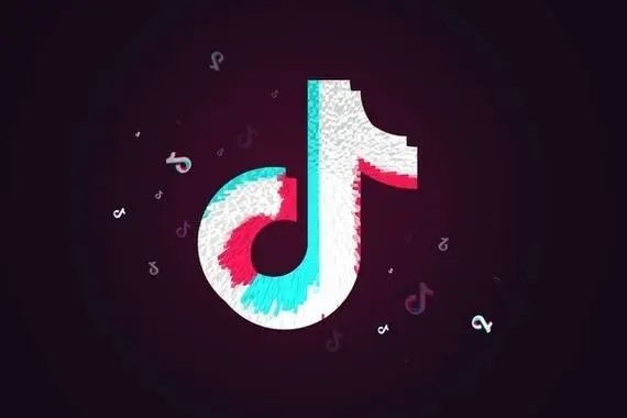 做抖音主播赚钱还是普工赚钱？