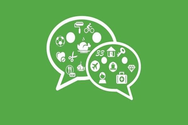 vivo的x9和华为的p10是不是两款手机都能qq、微信分身两款手机可不可以分屏?