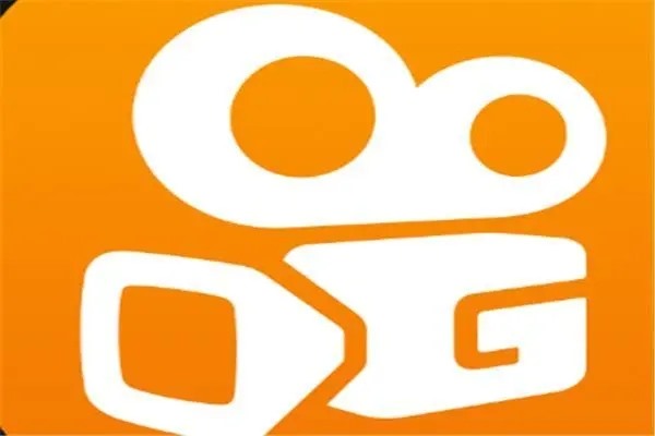 快手怎么四个人连线聊天？