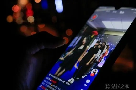 年轻人交友软件推荐