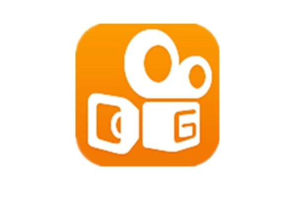 发快手作品能赚钱吗?