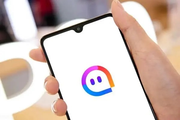 未成年可否用实名注册陌陌极速版？