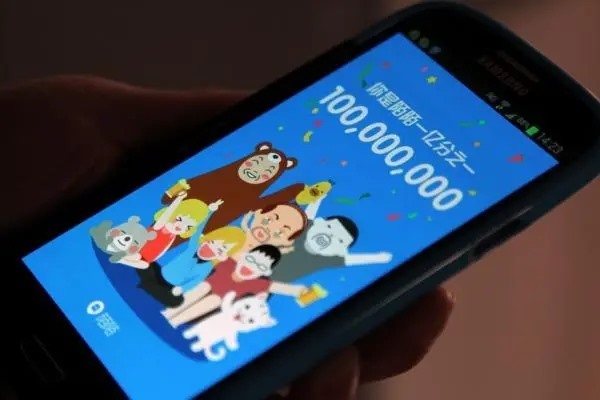 好用的交友软件都有哪些?