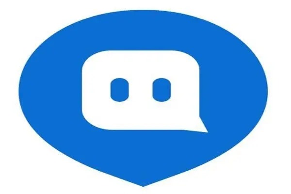 买陌陌号哪个平台靠谱?