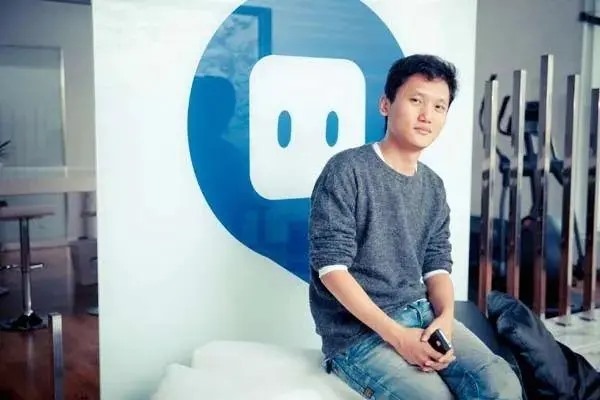 陌陌怎么注册女号？