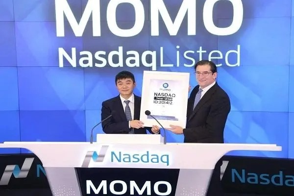 哪一个卖游戏账号的交易平台是安全的?