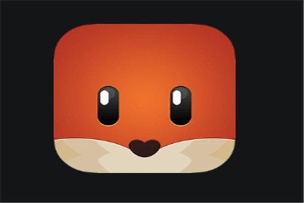 在闲鱼上买游戏帐号是什么流程？付了钱就直接能知道帐号密码吗？