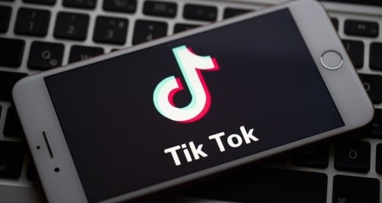 tiktok新手日赚潜力大吗？