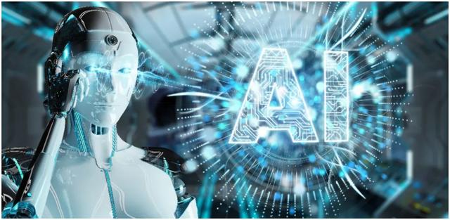 30岁女人玩什么交友软件？