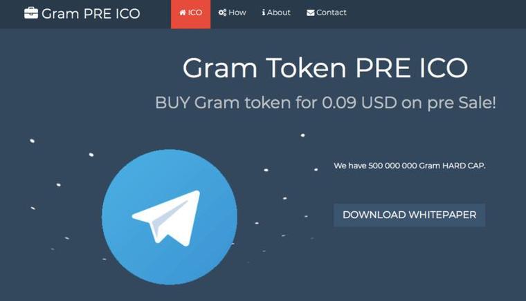 如何做引流加人？